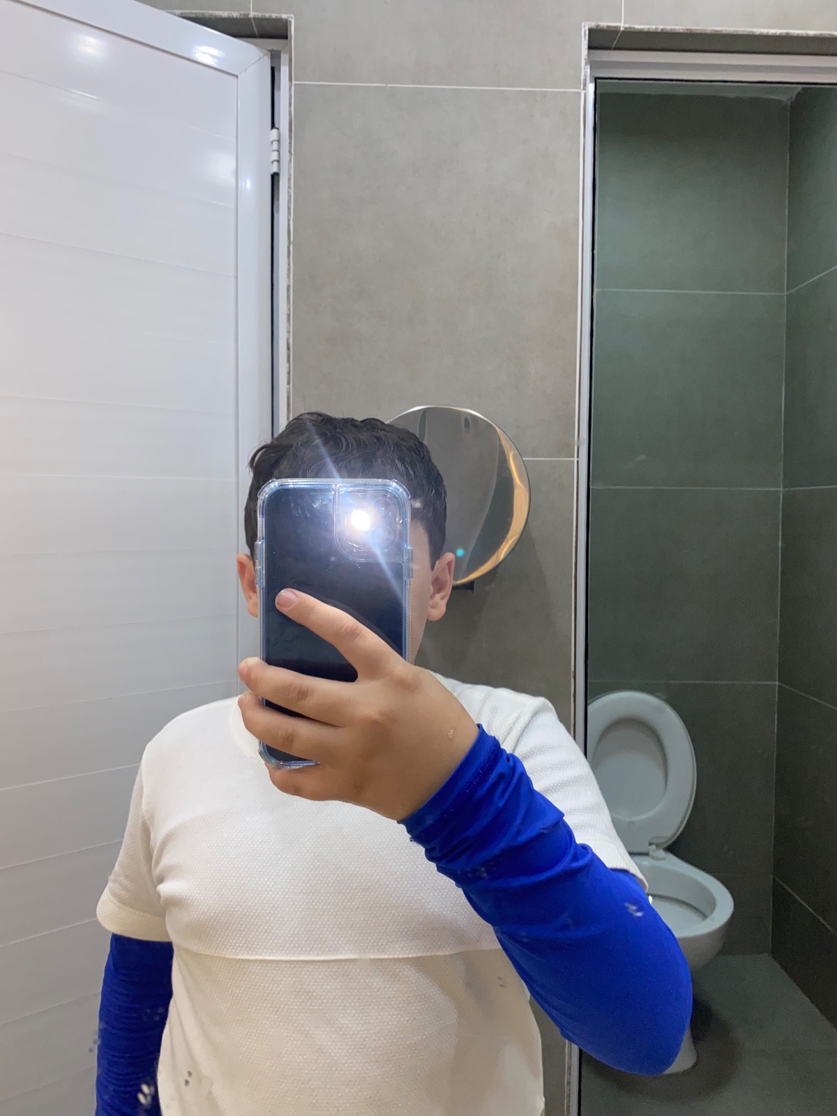 Joao Lopes