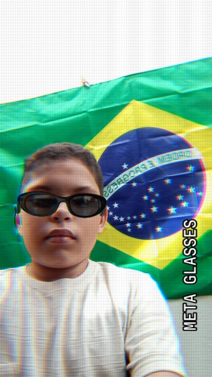 Davi Vinícius Viana da Silva