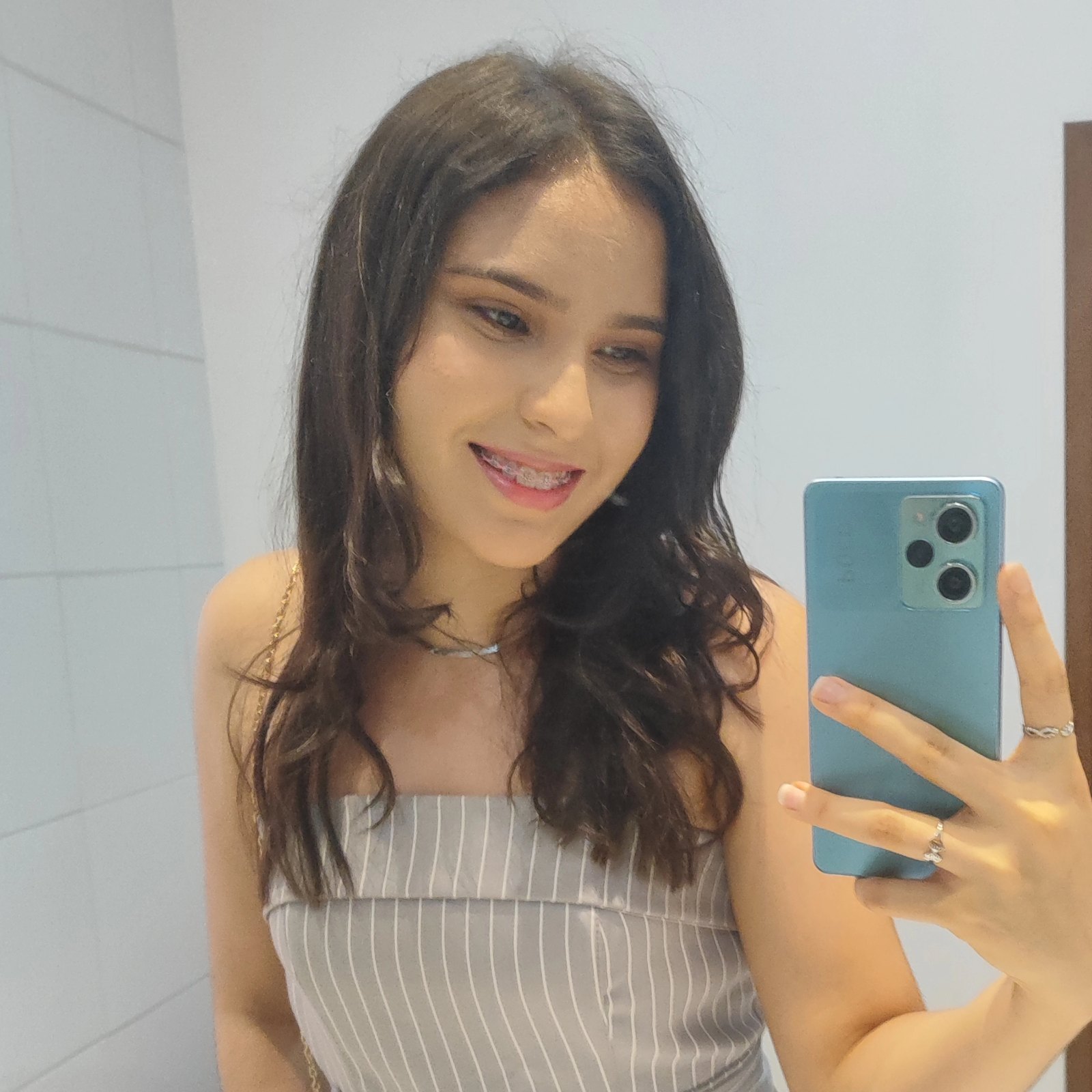 Mycarla