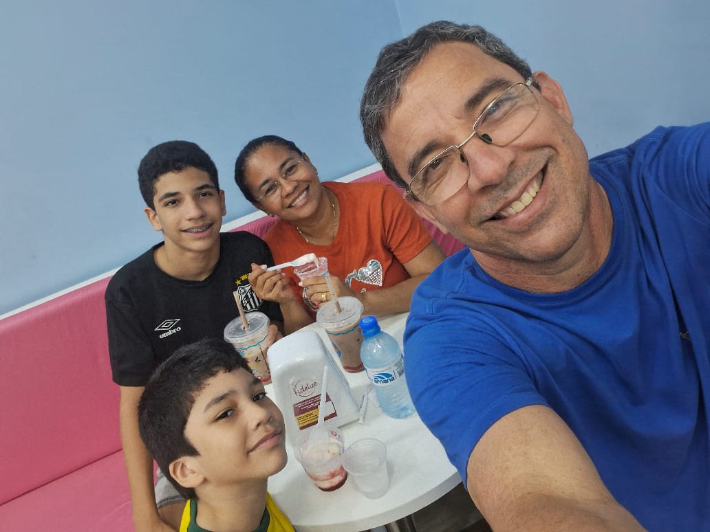 Victor Luiz