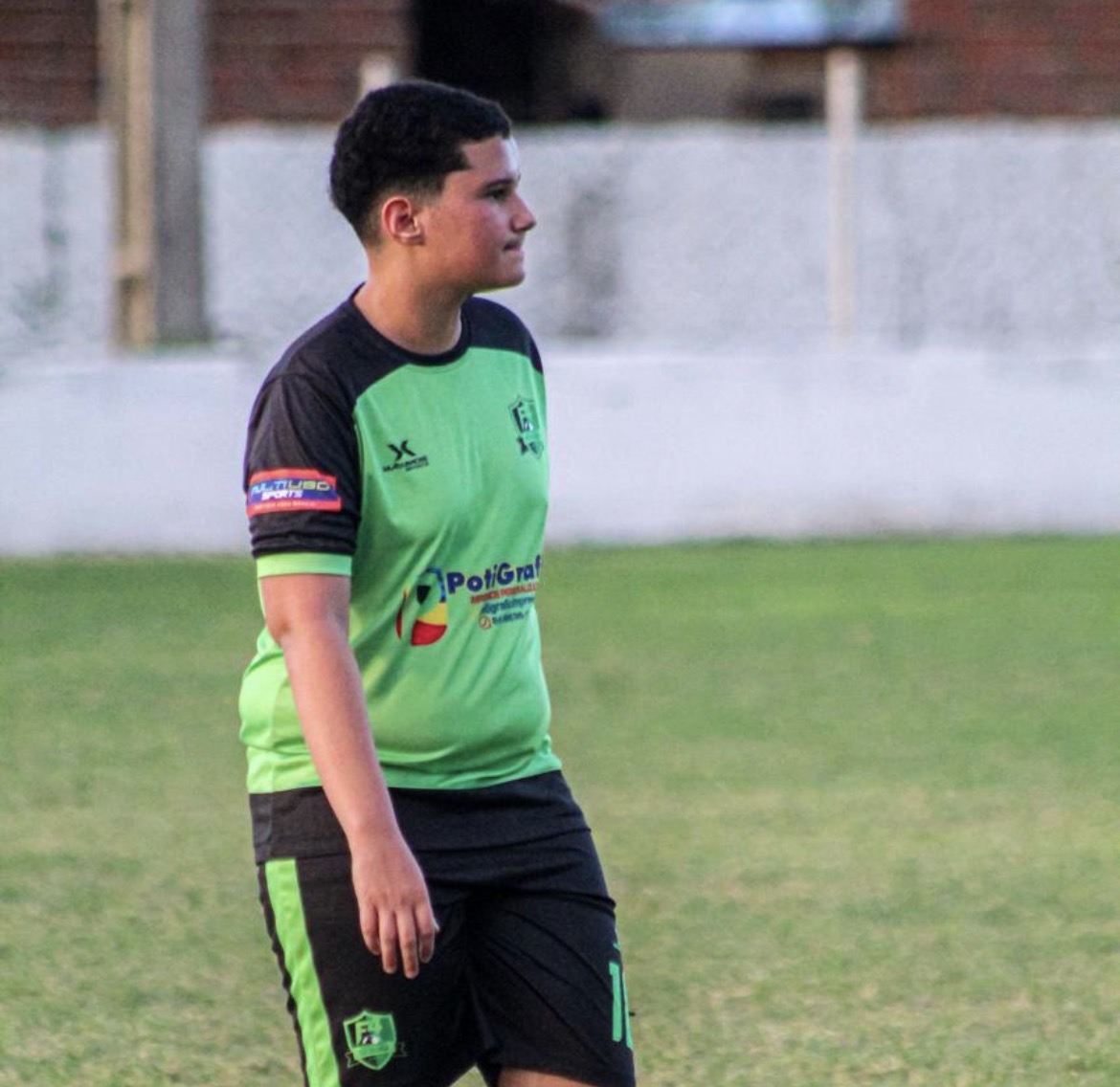 Ruan Guilherme