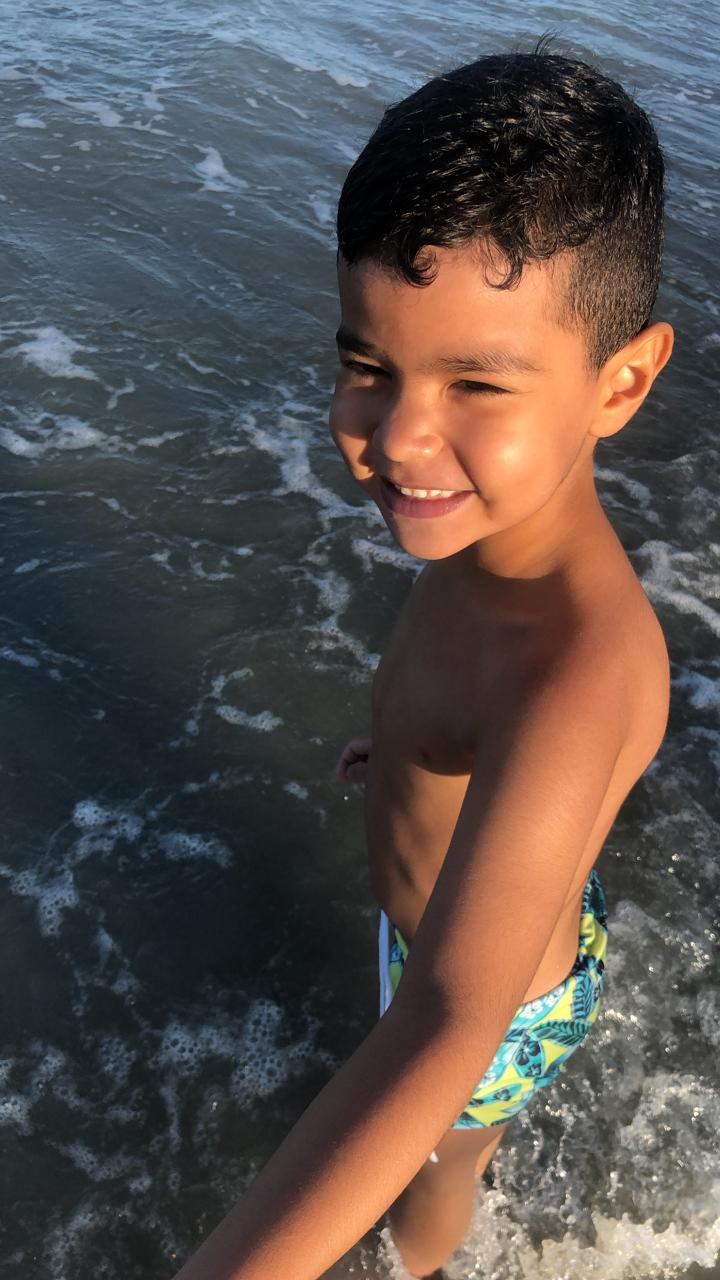 Lauro Gabriel
