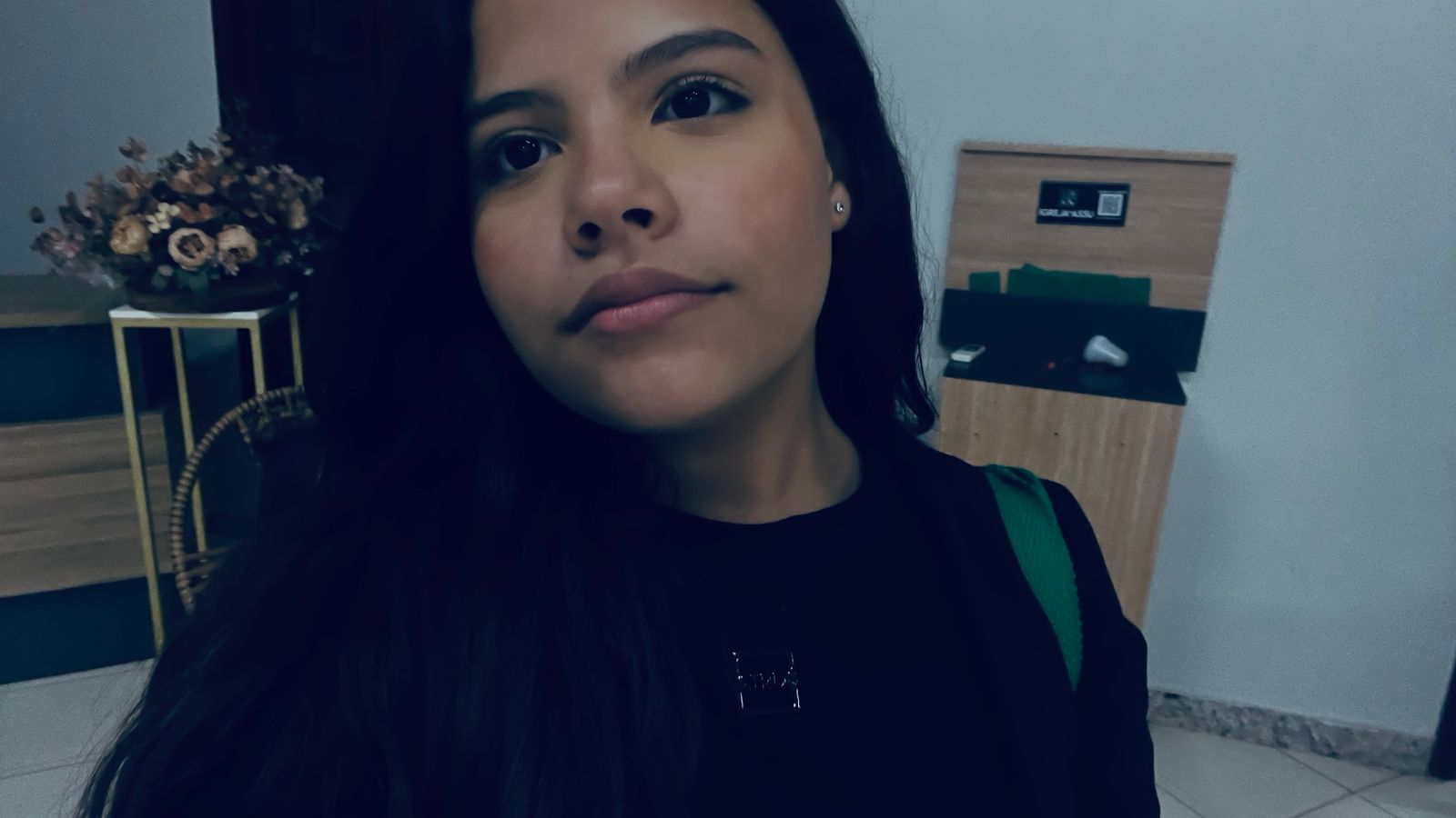 Nataly Oliveira Higino