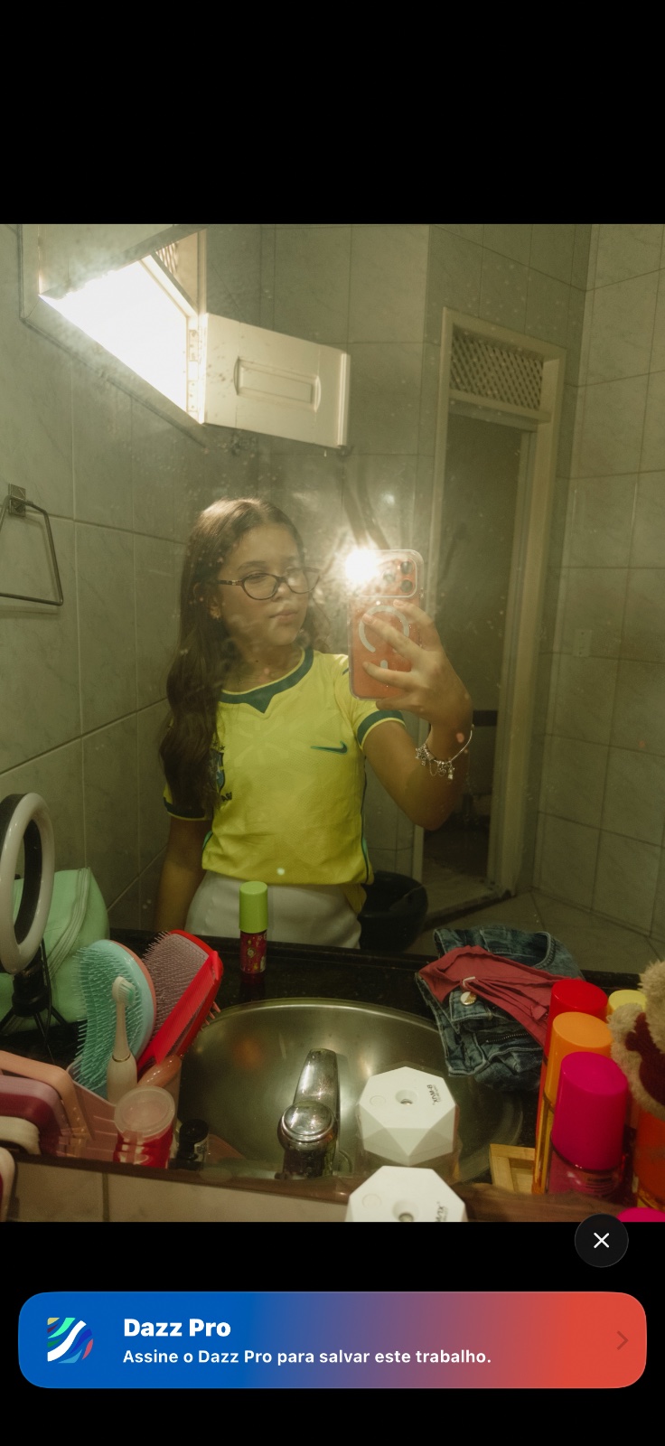 Maria Laura