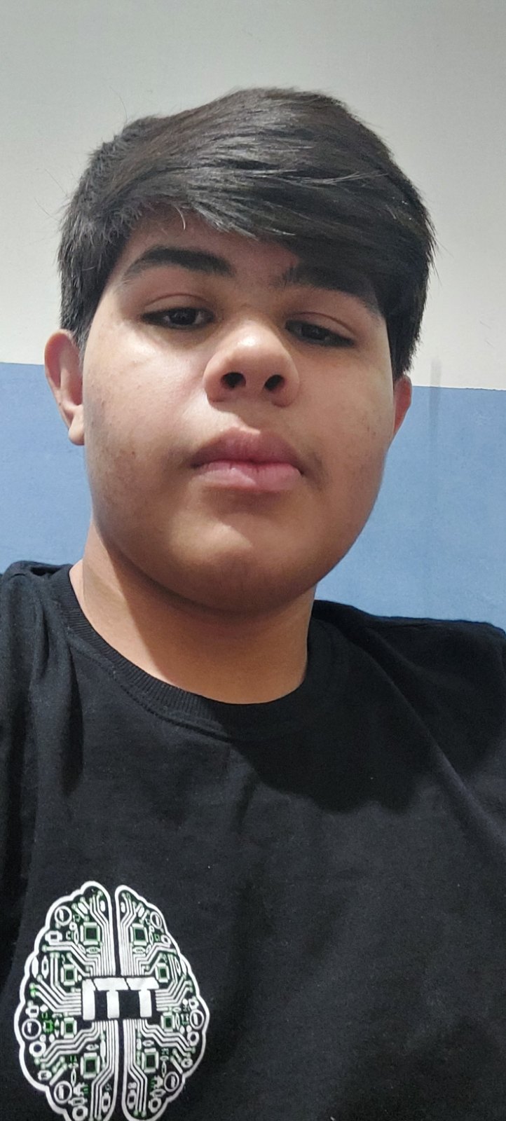 Pedro Gildázio
