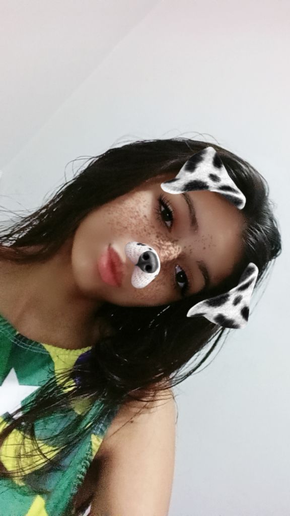 Lisandra Sulamita Almeida de Azevedo