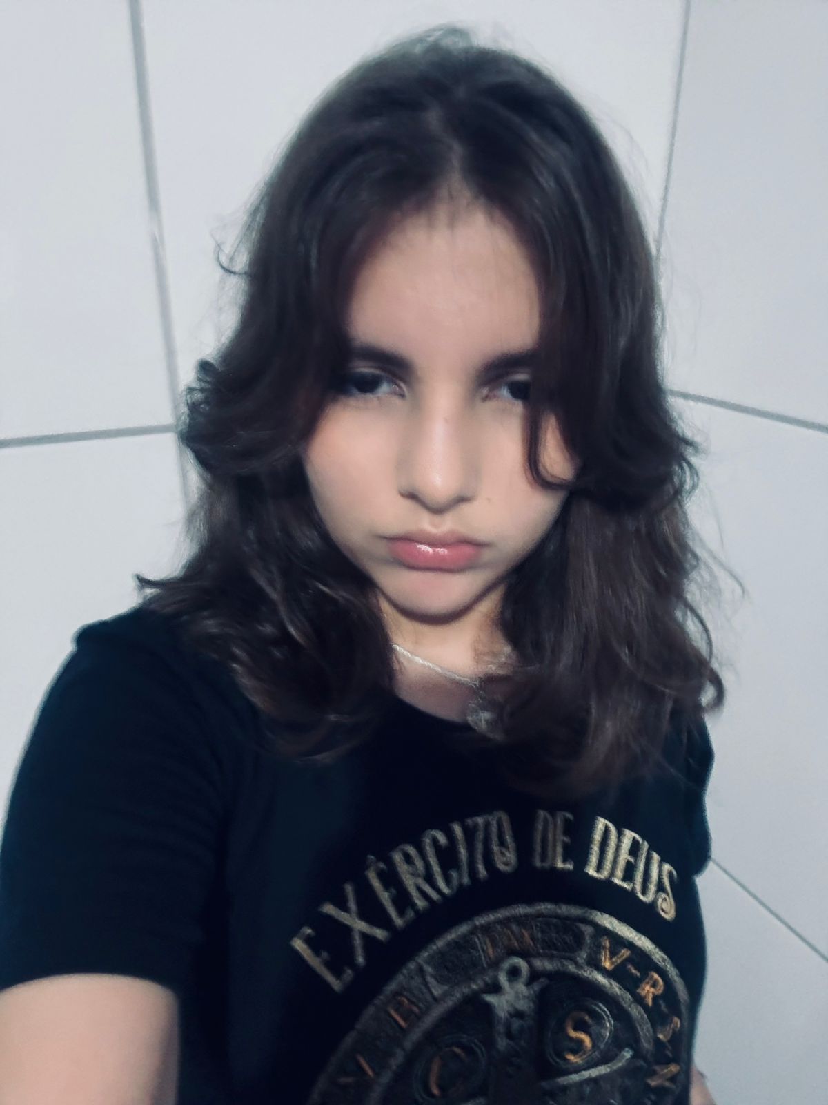 Júlia🤍